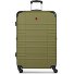 Amplar Evo 4 wielen Trolley L 75 cm met uitbreidingsplooi variant olive  Amplar Evo 4 wielen Trolley L 75 cm met uitbreidingsplooi variant olive