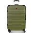  Amplar Evo 4 wielen Trolley L 75 cm met uitbreidingsplooi variant olive