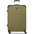  Amplar Evo 4 wielen Trolley L 75 cm met uitbreidingsplooi variant olive