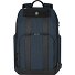  Architecture Urban 2 Dagrugzak 46 cm Laptop compartiment variant Blue-Black