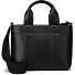 Becky Handtas 25 cm variant black2 Becky Handtas 25 cm variant black2