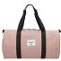 Classic Weekender reistas 51.5 cm variant ash rose Classic Weekender reistas 51.5 cm variant ash rose