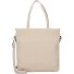 Rosa Schoudertas 34 cm variant beige Rosa Schoudertas 34 cm variant beige