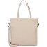  Rosa Schoudertas 34 cm variant beige
