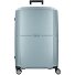 Orfeo Spinner 4-wiel trolley 75 cm variant sky silver Orfeo Spinner 4-wiel trolley 75 cm variant sky silver
