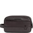  Marcel Toilettas 25 cm variant dark brown