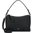 Mara Schoudertas Leer 26 cm variant black
