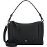  Mara Schoudertas Leer 26 cm variant black