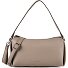  Sloanne Schoudertas M 28 cm variant taupe