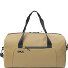  Sporttas 55 cm variant curry-black