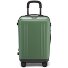 Edge Lichtgewicht 4-wielige cabinewagen 56 cm variant sage Edge Lichtgewicht 4-wielige cabinewagen 56 cm variant sage