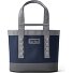  Camino Handtas 46 cm variant navy