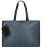  Yeah Shopper Tas 50 cm variant anthra