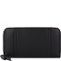  Beca Portemonnee 19 cm variant black