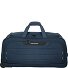  Skaii 2 wielen Reistas M 69 cm variant navy