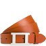  Riem Leer variant cognac | 110 cm