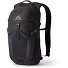 Nano 20 Plus Wandelrugzak 52 cm variant optic black Nano 20 Plus Wandelrugzak 52 cm variant optic black
