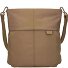  Mademoiselle.Tex Schoudertas 31 cm variant brown