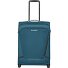 Jetpack Multi Light 2 wielen Cabinewagen 55 cm variant petrol Jetpack Multi Light 2 wielen Cabinewagen 55 cm variant petrol
