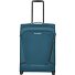  Jetpack Multi Light 2 wielen Cabinewagen 55 cm variant petrol
