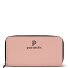 Urban Collection Portemonnee 20 cm variant rose Urban Collection Portemonnee 20 cm variant rose