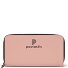  Urban Collection Portemonnee 20 cm variant rose