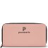  Urban Collection Portemonnee 20 cm variant rose