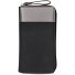  Eva Portemonnee 20 cm variant cosmos black