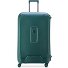 Moncey 4-wielige trolley 82 cm variant gruen Moncey 4-wielige trolley 82 cm variant gruen