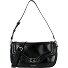  Dea Schoudertas 29 cm variant black
