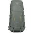  Kyte 68 Wandelrugzak WM-L 75 cm variant rocky brook green