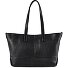  Ariel Shopper Tas Leder 49 cm variant black