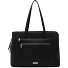  TAS Melissa Schoudertas 40 cm variant black