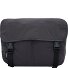 Cinch Aktetas Messenger 38 cm variant charcoal Cinch Aktetas Messenger 38 cm variant charcoal