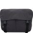  Cinch Aktetas Messenger 38 cm variant charcoal