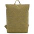  SFY SURI Sports Jessy-Lu Dagrugzak 40 cm Laptopvak variant khaki