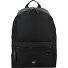 Dagrugzak 49 cm variant black Dagrugzak 49 cm variant black