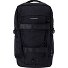  Roaming Wandelrugzak 51.5 cm variant black