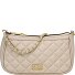  Dorotea Schoudertas 23 cm variant beige