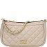 Dorotea Schoudertas 23 cm variant beige  Dorotea Schoudertas 23 cm variant beige