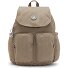  City Dagrugzak S 27 cm variant diamond wave jq