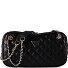  Giully II Schoudertas 29 cm variant black
