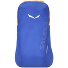  Ultralight 15 Opvouwbare rugzak 46 cm variant electric
