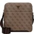 Torino Schoudertas 22 cm variant beige-brown Torino Schoudertas 22 cm variant beige-brown
