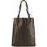  Elbe 1 Shopper Tas Leer 29 cm variant olive green