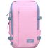  Adventure 129 Dagrugzak 46 cm variant sakura