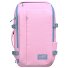  Adventure Cabin Bag ADV 32L Rugzak 46 cm variant sakura