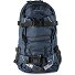  Dagrugzak 50 cm Laptop compartiment variant navy