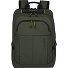  Briize Dagrugzak M 45 cm Laptop compartiment variant khaki