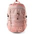  High Coast 28 28 Dagrugzak 41 cm Laptop compartiment variant dusty rose